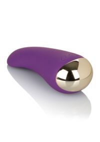 vibromassaggiatore-vibratore-mini-in-silicone