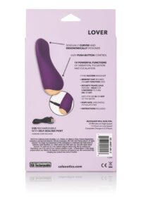 vibromassaggiatore-vibratore-mini-in-silicone