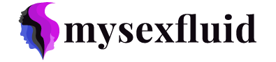 mysexfluid