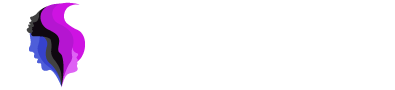 mysexfluid