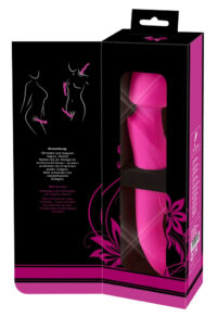 3-function-vibrator