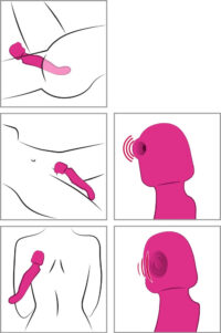 3-function-vibrator