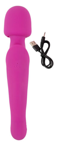 3-function-vibrator