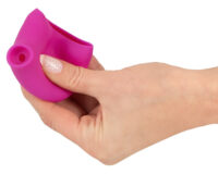 3-function-vibrator