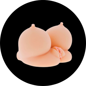 Masturbatori