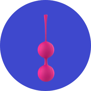 Palline