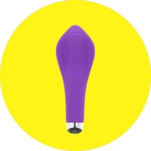 Stimolatori