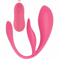 VIBRATORI (1)