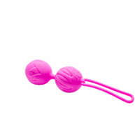 VIBRATORI