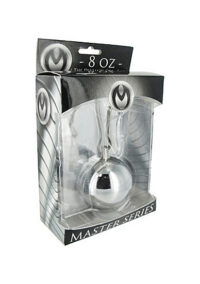 accessorio-sadomaso-peso-deviants-orb-8oz-weight