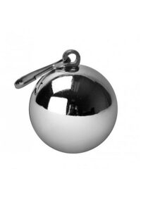 accessorio-sadomaso-peso-deviants-orb-8oz-weight