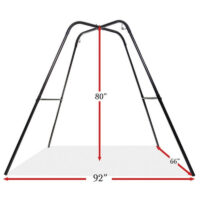 altalena-fantasy-swing-stand