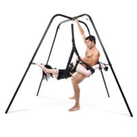 altalena-fantasy-swing-stand