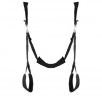 altalena-per-porta-over-the-door-swing-black