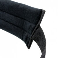altalena-per-porta-over-the-door-swing-black