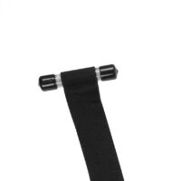 altalena-per-porta-over-the-door-swing-black