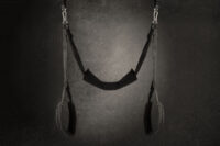 altalena-per-porta-over-the-door-swing-black