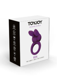 anello-fallico-con-stimolatore-per-clitoride-toyjoy