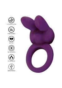 anello-fallico-con-stimolatore-per-clitoride-toyjoy