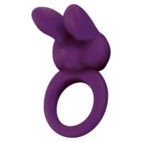 anello-fallico-con-stimolatore-per-clitoride-toyjoy