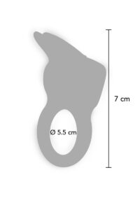 anello-fallico-con-stimolatore-per-clitoride-toyjoy