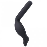 anello-fallico-doppio-dual-enhancer-black