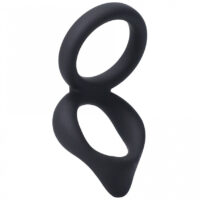 anello-fallico-doppio-dual-enhancer-black