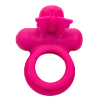 anello-fallico-doppio-vibrante-butterfly-dual-ring-1-scaled