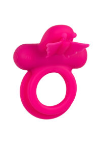 anello-fallico-doppio-vibrante-butterfly-dual-ring