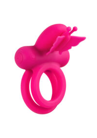 anello-fallico-doppio-vibrante-butterfly-dual-ring