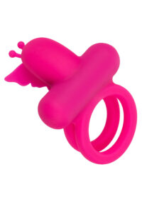 anello-fallico-doppio-vibrante-butterfly-dual-ring