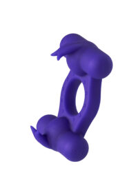 anello-fallico-vibrante-triple-orgasm-enhancer