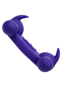 anello-fallico-vibrante-triple-orgasm-enhancer