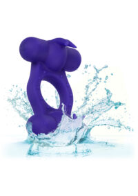 anello-fallico-vibrante-triple-orgasm-enhancer