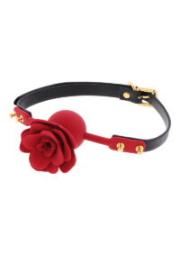 ball-gag-morso-bdsm-wild-roses-taboom
