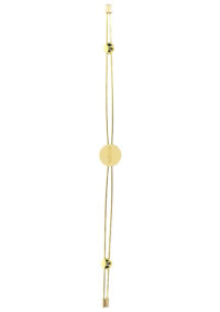 barra-strizza-capezzoli-contemporary-nipple-spoke