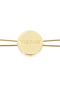 barra-strizza-capezzoli-contemporary-nipple-spoke