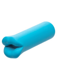 bullet-kyst-lips-azzurro