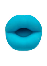 bullet-kyst-lips-azzurro