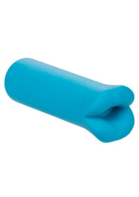 bullet-kyst-lips-azzurro