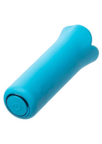 bullet-kyst-lips-azzurro