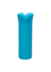 bullet-kyst-lips-azzurro