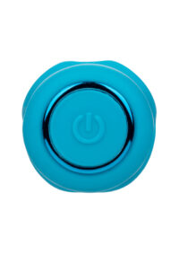 bullet-kyst-lips-azzurro