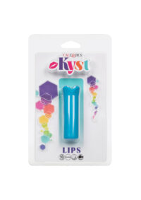 bullet-kyst-lips-azzurro