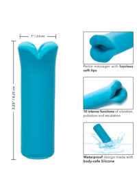 bullet-kyst-lips-azzurro