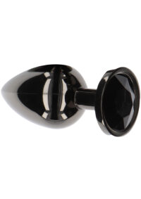butt-plug-with-diamond-jewel-l