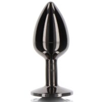 butt-plug-with-diamond-jewel-l-2-scaled (2)