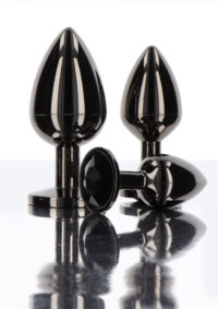 butt-plug-with-diamond-jewel-l