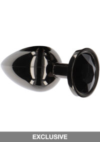 butt-plug-with-diamond-jewel-l