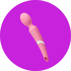 Vibratori
